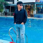 Amrit Tamang - @aamrit_tamang - Instagram