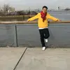 Amrit Tamang - @amrittamang585 - TikTok