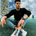 Amrit Tamang - @amrittamang09 - Instagram