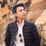 Amrit Tamang - @jenesh_lama - Instagram