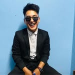 Amrit Tamang - @amrit_tamang.10 - Instagram