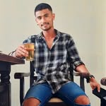 Amrit Tamang - @amrit____tamang___one8 - Instagram