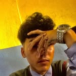 Amrit Tamang - @amrittamang816 - Instagram