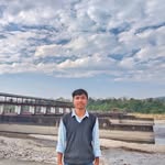 Amrit Tamang - @_amritey_ - Instagram