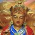 Amrit tamang - Facebook