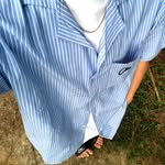 Amrit Tamang - @amritbhlon.21 - Instagram