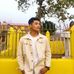 Amrit Tamang - Facebook