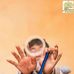 Amrit Tamang - Facebook