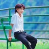 Amrit Tamang - @amrit.tamang079 - TikTok