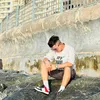 🐼Amrit Tamang🐼 - @mr.rumba9 - TikTok