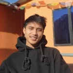 Amrit Tamang - @amrit231_ - Instagram