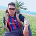 Amrit Tamang - Facebook