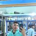Amrit Tamang - Facebook