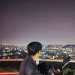 Amrit Tamang - @amrittamang3904 - Instagram