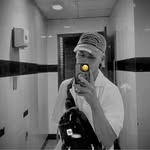 Amrit Tamang - @amritsyangba_01 - Instagram