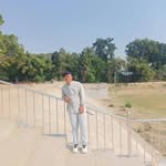 Amrit Tamang - @_amrit_tamang__ - Instagram