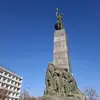 Amrit tamang - @amrittamang226 - TikTok