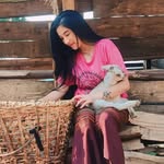 Amrit Tamang - @amrit_tamang111 - Instagram
