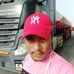 Amrit Tamang - Facebook