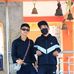 Amrit Tamang - Facebook