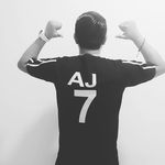 Amrit Tamang - @amrit_tamang28 - Instagram