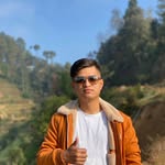 Amrit Tamang - @amrittamang253 - Instagram