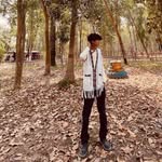 Amrit tamang - @amrit79431 - Instagram