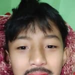 Amrit Tamang - @clouded_amrit - Instagram