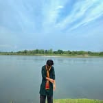 Amrit Tamang - @re_lucaasssss - Instagram