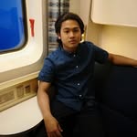 Amrit Tamang - @amrittamang94 - Instagram