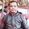 Amrit Tamang - @amrit.tamang228 - TikTok