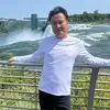 Amrit tamang - @amrit.tamang264 - TikTok