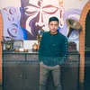 Amrit Tamang - @amrittamang325 - TikTok