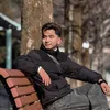 Amrit Tamang - @amrit_moktan_tamang - TikTok