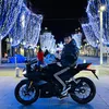 Amrit Tamang(Dong) - @amrittamang890 - TikTok