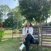 Amrita Tamang - @amrita.tamang990 - TikTok