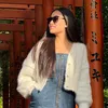 Amrita Tamang GYALMO👸❤️ - @amrita_loo_tamang - TikTok