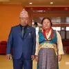 amrittamang1595 - @amrittamang1595 - TikTok