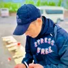 amrittamang1950 - @amrittamang1950 - TikTok