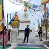 Amrittamang - @amrittamang0164 - TikTok