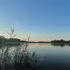 amrit.tamang - @amrit.tamang - TikTok