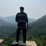 The___Tamang_____✌️ - @amrit__tamang___ - Instagram