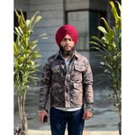 ਅੰਮ੍ਰਿਤਪਾਲ ਸਿੰਘ ਵਿਰਕ - @_amrit__virk - Instagram