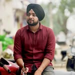 ਅੰਮ੍ਰਿਤ ਵਿਰਕ🌸 - @amrit.virk__ - Instagram