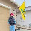 ਅੰਮ੍ਰਿਤ_ਵਿਰਕ🇺🇸 - @amrit_virk84 - TikTok