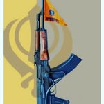 Amrat Virk - @amrit_virk_ - Instagram