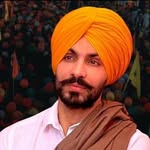 @amrit__virk_ - Instagram