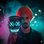 Amrit - @amrit__virk__47 - Instagram