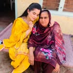 Amrit Kaur💫 - @_amrit.virk_ - Instagram