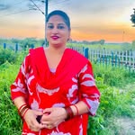 Amrit Kaur - @amrit.___virk._ - Instagram